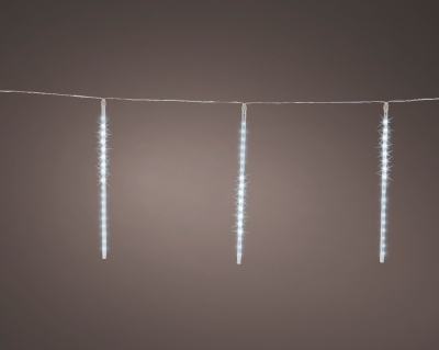 IP44   Snow Fall 108Led - 50