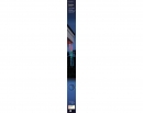  IP44   Snow Fall 108Led - 50 