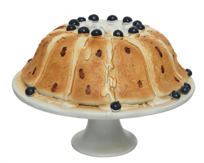    Cake   15.4