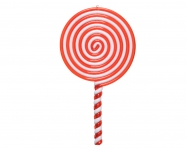  ����������������� ������� �������� ������������ 20�� 