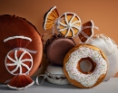     Donut 19  2  