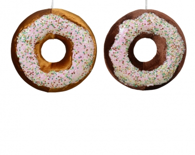    Donut 19  2 