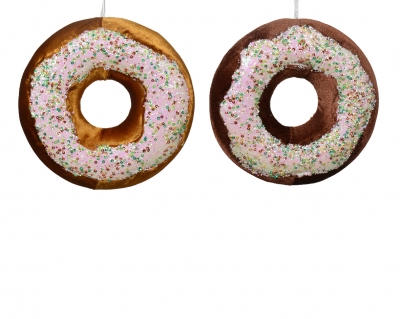    Donut 13  2 