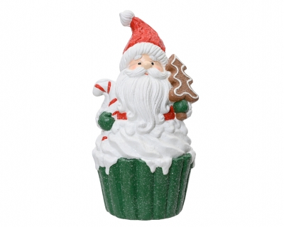   .   Cupcake 43