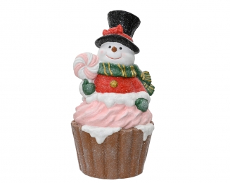 ����������������� ������������ ������������ �� Cupcake 43��
