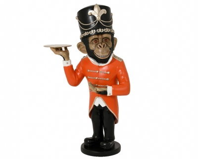   Chimp   152.72