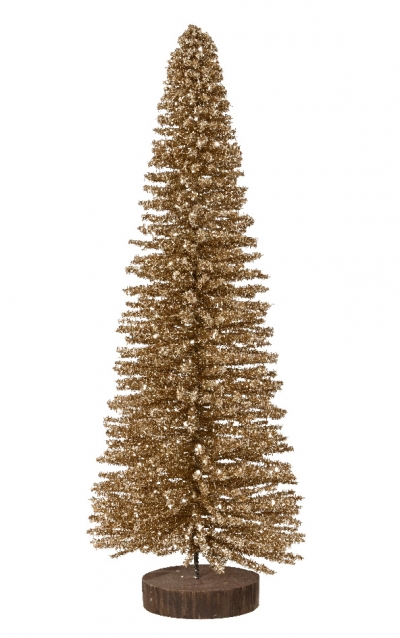      Bamboo  60 