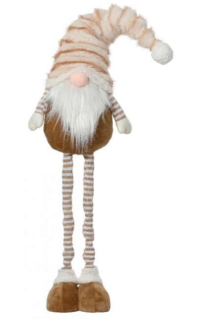    120