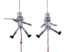      12.5  2  