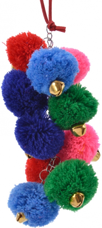      20