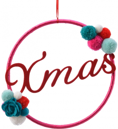    Xmas 25