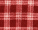     130 x 150 