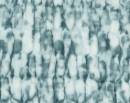    130 x 170 