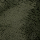     130 x 170 