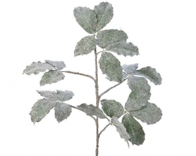    90