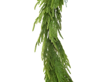    180 