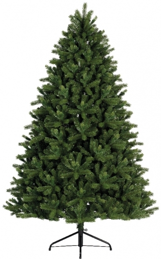   Freiburg Pine 180 