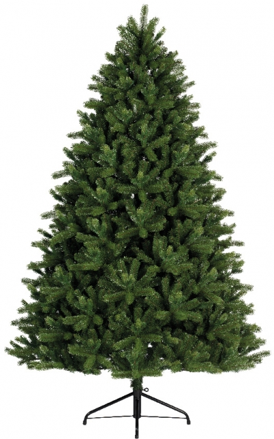   Freiburg Pine 180 