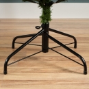    Killington fir 180  