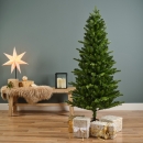    Killington fir 180  
