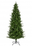    Killington fir 210  
