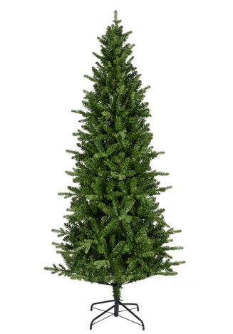   Killington fir 210 