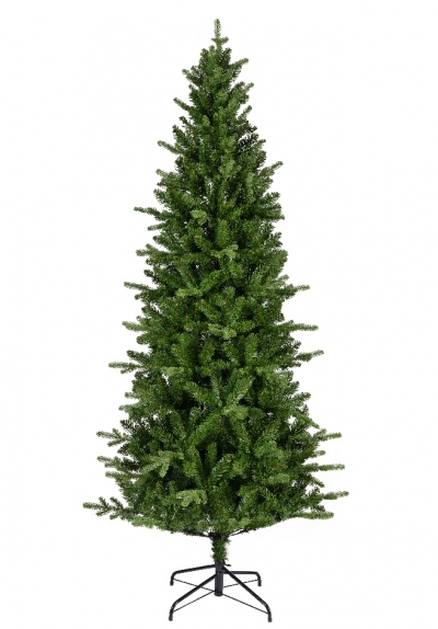   Killington fir 210 