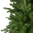    Killington fir 240  