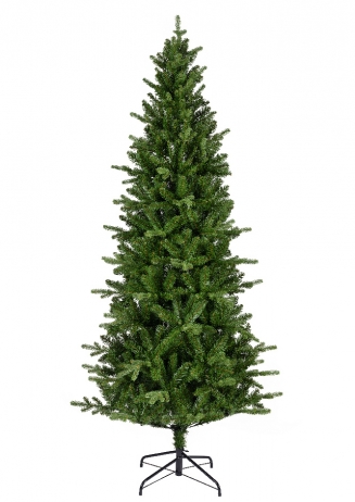   Killington fir 240 