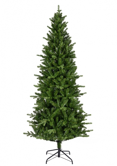   Killington fir 240 