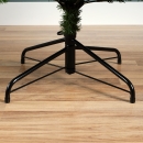    Killington fir 300  