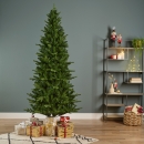    Killington fir 300  