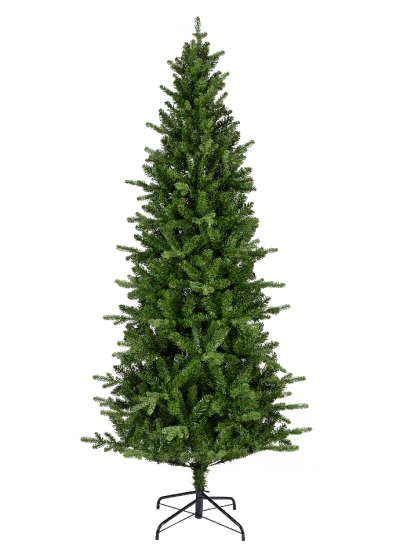   Killington fir 300 