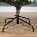    Killington fir Frosted 180  