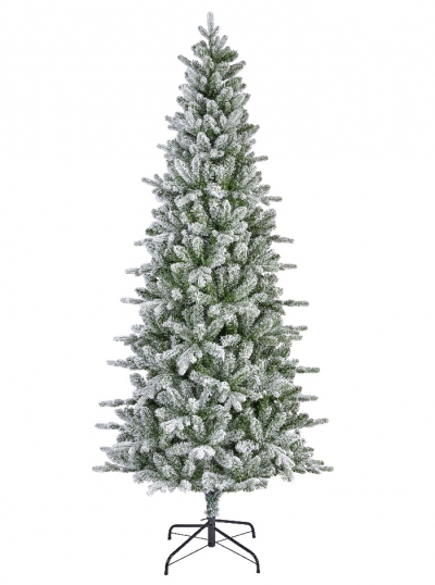  Killington fir Frosted 180 