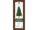  ����������������� ������ Kenmore fir 210 �� 
