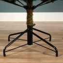  ����������������� ������ Kenmore fir 210 �� 