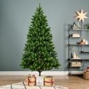  ����������������� ������ Kenmore fir 210 �� 