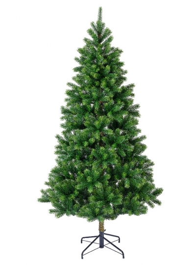 ����������������� ������ Kenmore fir 210 ��