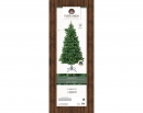    Kenmore fir 240  
