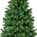    Kenmore fir 240  