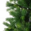    Kenmore fir 240  