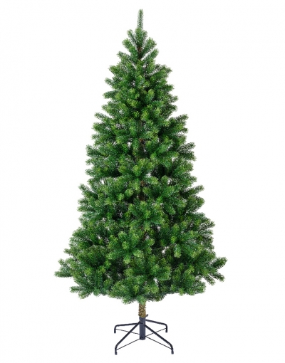   Kenmore fir 240 