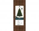    Hollimont fir 210  