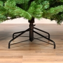    Hollimont fir 300  