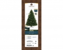    Hollimont fir 300  