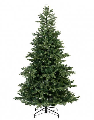 ����������������� ������ Geneva fir 240 ��