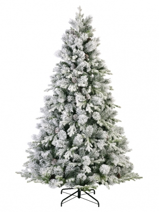 ����������������� ������ Lausanne fir ���������� 240 ��