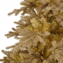     Tiffany fir glitter 240 