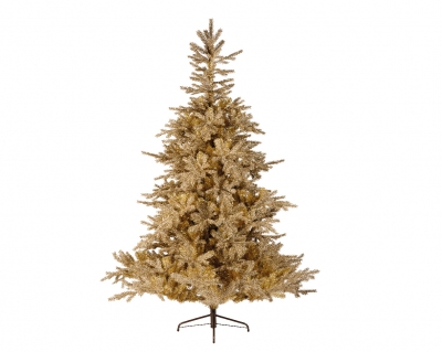    Tiffany fir glitter 240